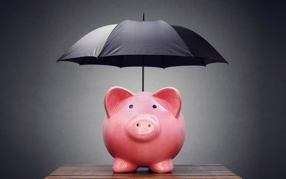 The Benefits of Umbrella Insurance Policies